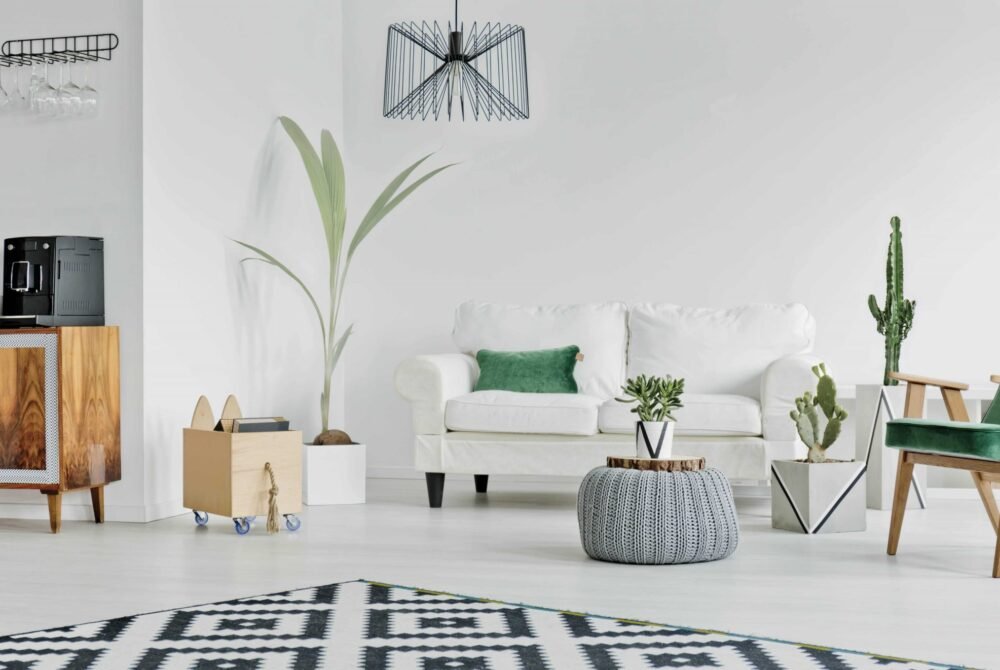 home_inteco_interior_design_cta_bg